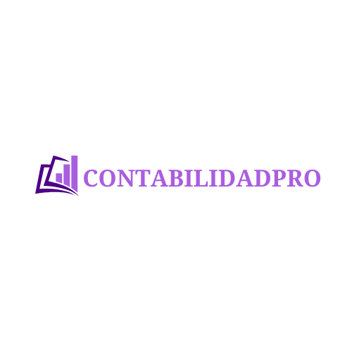 Contabilidadpro