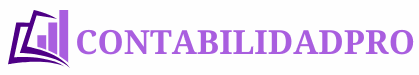 Contabilidadpro